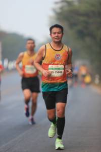 BIB: 25648
                            <button type="button" onclick="openModal(9167586)" class="btn btn-primary btn-sm float-right btn-popup" data-toggle="modal" data-target=".modal-high-quality">
                        <i class="fas fa-shopping-cart"></i> Add to Cart
                    </button>
                                            <button type="button" onclick="isThisMe(9167586, true)" class="btn btn-success btn-sm float-right btn-popup btn-isme hidden" data-toggle="tooltip" data-placement="bottom" title="นี่คือรูปของคุณใช่ไหม คลิกที่นี่เพื่อเอาเข้าอัลบั้ม">
                        <i class="fas fa-plus"></i> Add to album
                    </button>
                    <button type="button" onclick="isThisMe(9167586, false)" class="btn btn-warning btn-sm float-right btn-popup btn-isnotme hidden">
                        <i class="fas fa-ban"></i> Remove from album
                    </button>